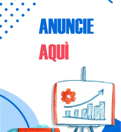 Anuncie Aquí