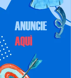 Anuncie Aquí