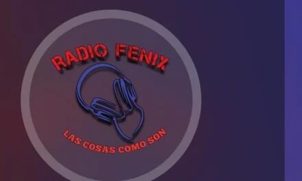 Radio Fénix
