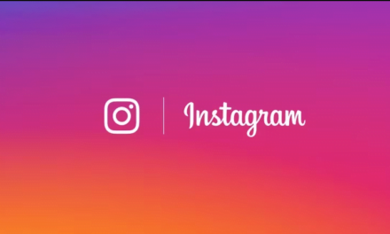 Instagram trae una nueva opción para hacer Reels con amigos