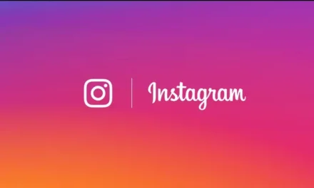 Instagram trae una nueva opción para hacer Reels con amigos
