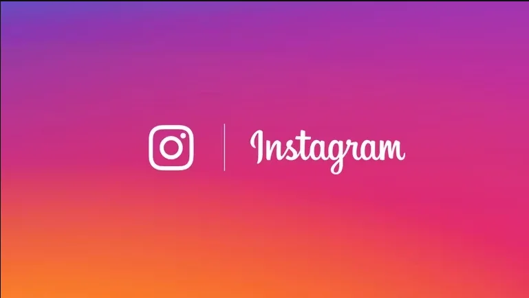 Instagram trae una nueva opción para hacer Reels con amigos