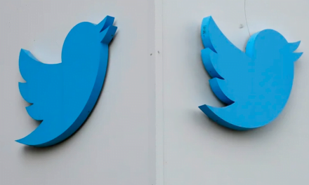Twitter amplía sus límites, ahora se pueden hacer tweets de 4.000 caracteres