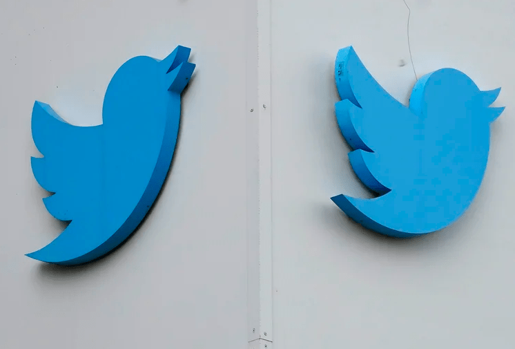 Twitter amplía sus límites, ahora se pueden hacer tweets de 4.000 caracteres