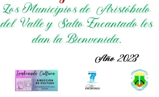 AGENDA DE SEMANA SANTA