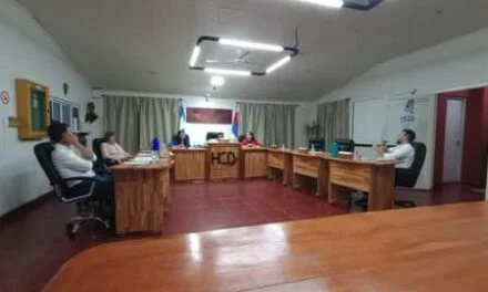 AUMENTO SALARIAL PARA TODOS