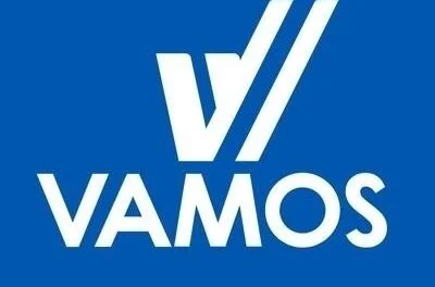 LUIS VALLEJOS DIFUNDIÓ LOS INTEGRANTES DE SU LISTA