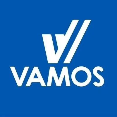 LUIS VALLEJOS DIFUNDIÓ LOS INTEGRANTES DE SU LISTA