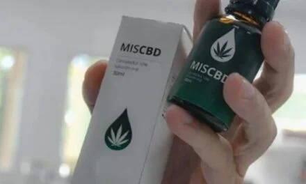 MISIONES SERÁ LA PRIMERA EN DISTRIBUIR CANNABIS MEDICINAL A HOSPITALES