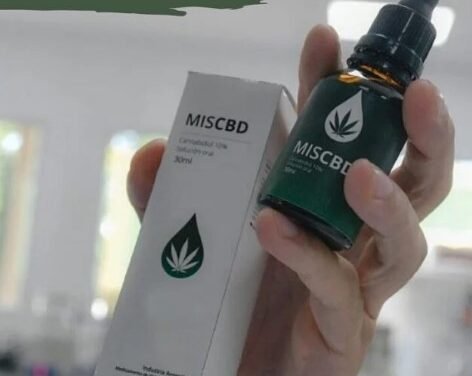 MISIONES SERÁ LA PRIMERA EN DISTRIBUIR CANNABIS MEDICINAL A HOSPITALES