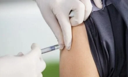  ANMAT APROBÓ EL USO DE UNA VACUNA CONTRA EL DENGUE