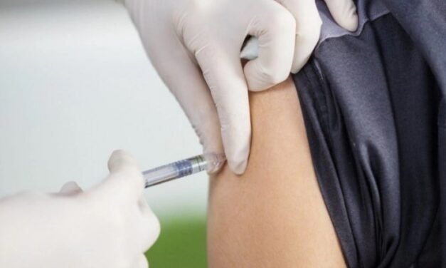  ANMAT APROBÓ EL USO DE UNA VACUNA CONTRA EL DENGUE