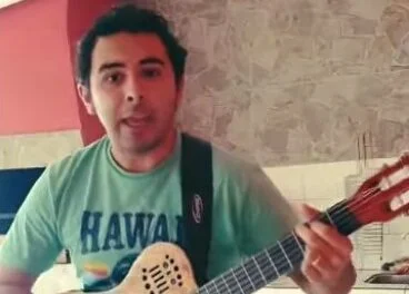 TODO BIEN CON NICKI NICOLE, PERO…