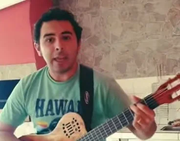 TODO BIEN CON NICKI NICOLE, PERO…