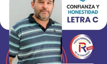 TRANSPORTE Y CAPACITACIÓN DIGITAL PARA ADULTOS MAYORES
