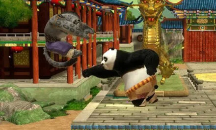 EL CHISMERÍO DE LA POLÍTICA …