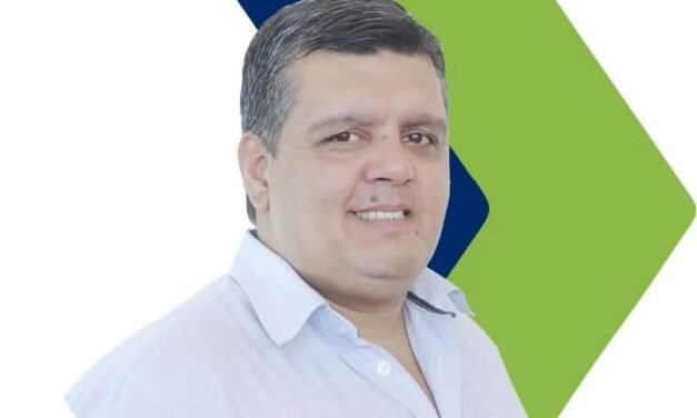 MAC DONALD:”VAMOS A CONVOCAR A LOS QUE TENGAN GANAS DE APORTAR»