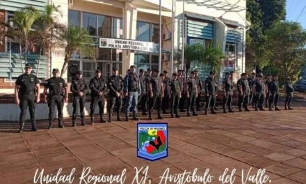 RECUERDAN A CANDIDATOS PROHIBICIÓN DE TRASLADAR PERSONAS EN PARTE TRASERA DE CAMIONETAS Y CAMIONES