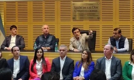 ¿CUÁNDO FUE QUE LO MALO SE VOLVIÓ BUENO?