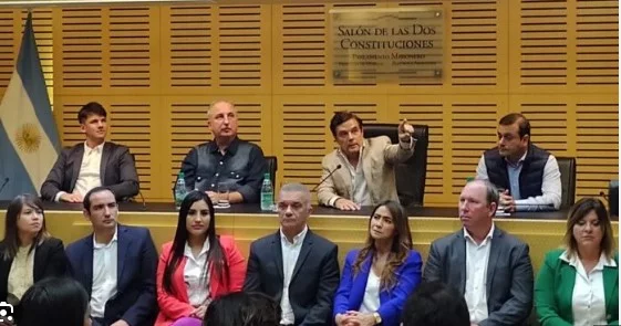 ¿CUÁNDO FUE QUE LO MALO SE VOLVIÓ BUENO?