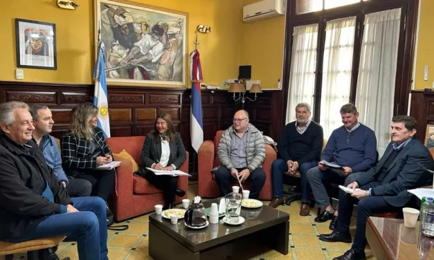 SE VIENE OTRO AUMENTO EN LA FACTURA DE LUZ