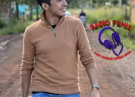 PUERTA PROPONE LISTA DE CONSENSO EN JxC EN LAS LEGISLATIVAS NACIONALES Y BLOQUE ÚNICO EN LA LEGISLATURA MISIONERA