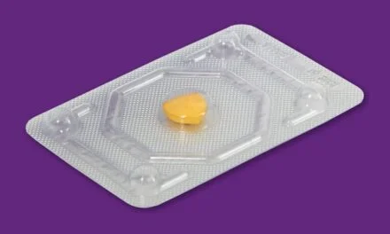 HABILITAN VENTA LIBRE DE PASTILLA DEL DÍA DESPUÉS