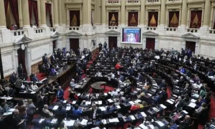 ELIMINAN EL TRÁMITE DE ACTUALIZACIÓN DE “FE DE VIDA”