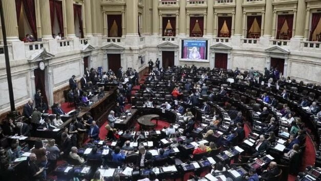 ELIMINAN EL TRÁMITE DE ACTUALIZACIÓN DE “FE DE VIDA”