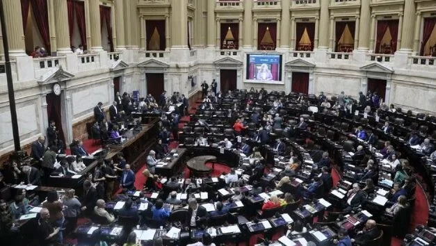 ELIMINAN EL TRÁMITE DE ACTUALIZACIÓN DE “FE DE VIDA”