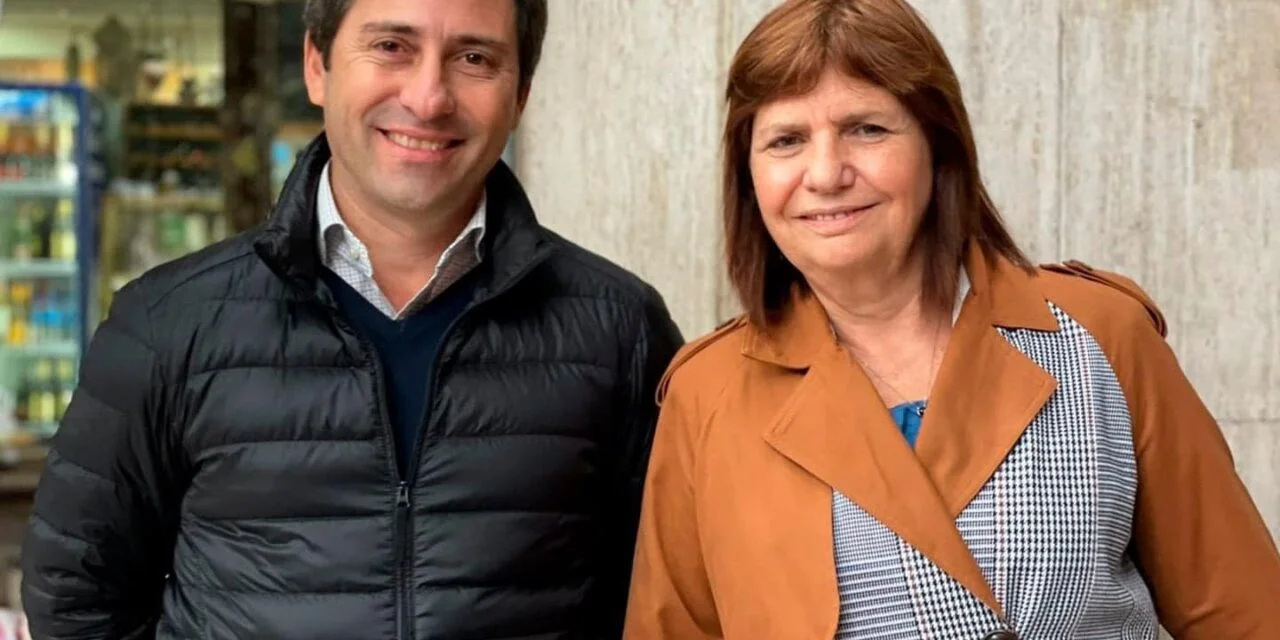 “SE TERMINÓ EL RELATO MISIONERISTA QUE PREGONABA LA RENOVACIÓN”