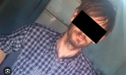 AUTOPSIA CONFIRMÓ QUE EL CUERPO ENCONTRADO EN UNA HELADERA CORRESPONDE A JOVEN DE 16 AÑOS