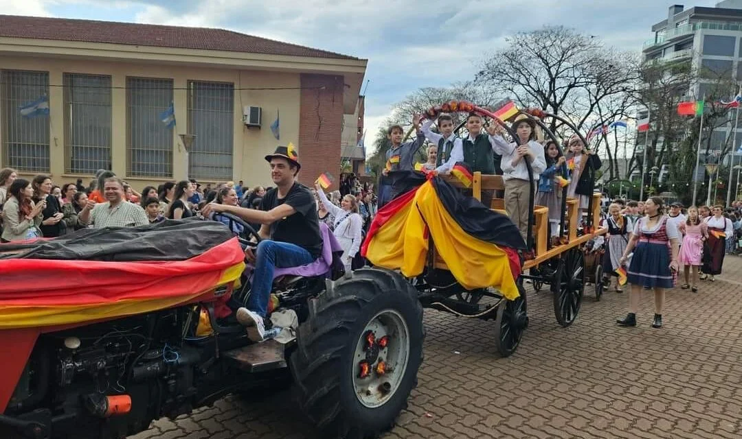 LO OCURRIDO EN EL INYN PODRÍA SER EL FIN DEL ORGANISMO