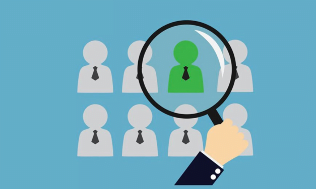 ¿Cuánto ganan los concejales en localidades de la zona centro?