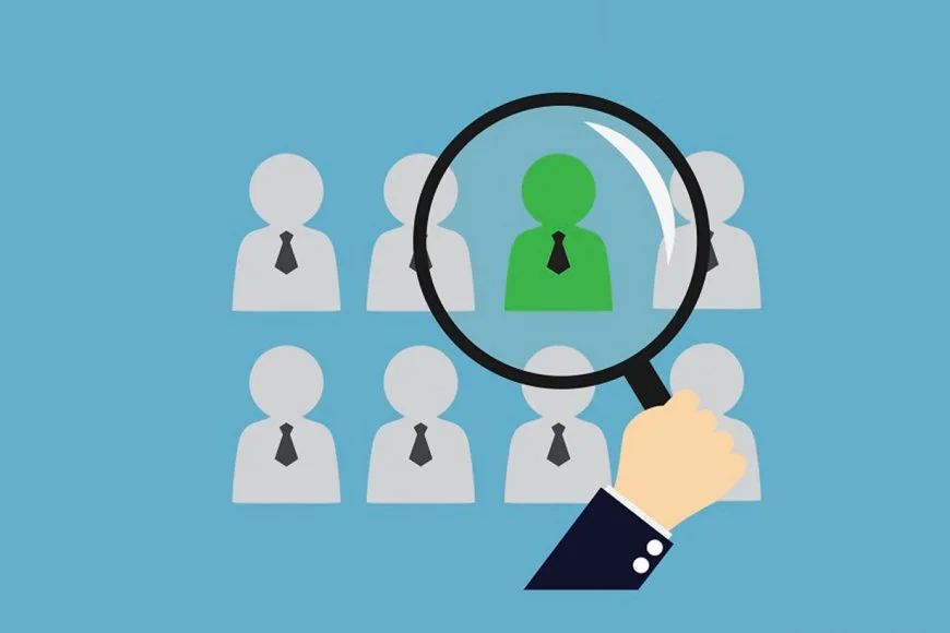 ¿Cuánto ganan los concejales en localidades de la zona centro?