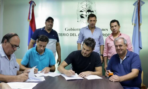 EL PRECIO DEL DÒLAR DEVOLVIÒ RENTABILIDAD AL SECTOR TABACALERO