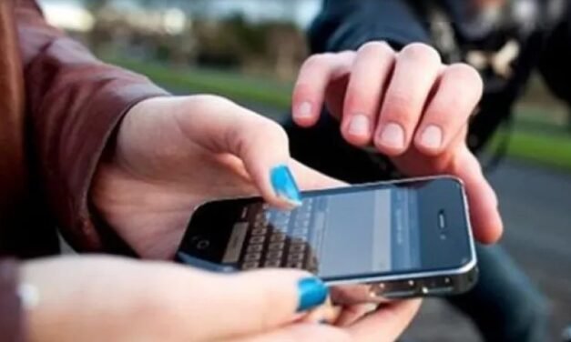 INTENTAN ROBO “PIRAÑA” EN ZONA DE LOS MIRADORES DEL CUÑA PIRÚ