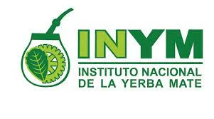 NACIÓN DESIGNO A DANIEL NOTTA COMO PRESIDENTE DEL INYM