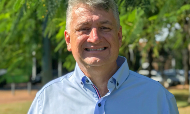 PIDEN ACTUALIZAR LICENCIAS POR MATERNIDAD PARA PERSONAL POLICIAL Y PENITENCIARIO