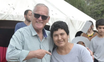 COSTUMBRES Y PLATOS TÍPICOS DE SEMANA SANTA