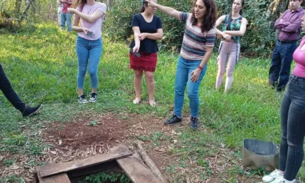 CREARON PROGRAMA MUNICIPAL DE ACCESO A AGUA EN ZONAS RURALES