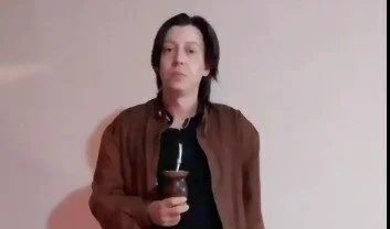 CONTINUA EL “CEIFAZO” EN EL SOBERBIO