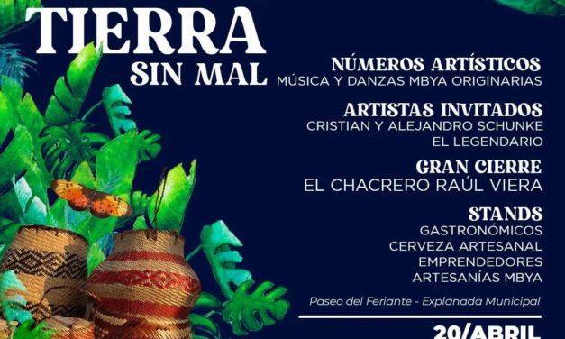 “ES NECESARIO QUE A.D.V. VUELVA A TENER SU IDENTIDAD CULTURAL” 