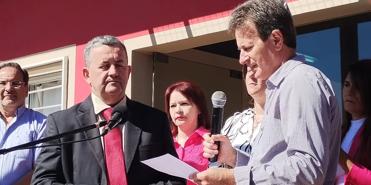 MANOTEARON RECAUDACIÓN MUNICIPAL “A FAVOR” DE LOS BOMBEROS