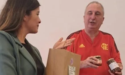 LA MAYOR DEMANDA DE MUNICIPIOS MISIONEROS SON OBRAS E INFRAESTRUCTURA PUBLICA