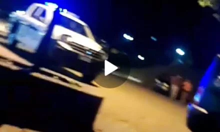 OTRO SUICIDIO EN A.D.V.?