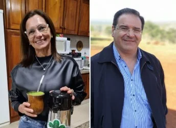 CONCEJALES DE DOS DE MAYO DEFIENDEN AUMENTO DEL 400% EN SUS HABERES