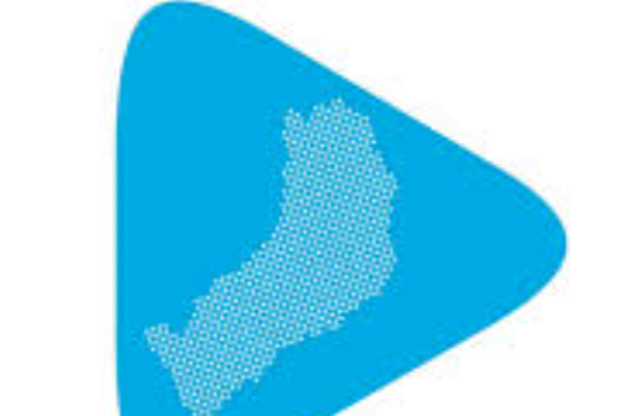 EL PRO MISIONES SOLICITA LA INTERPELACIÓN DE LOS MINISTROS PÉREZ Y SAFRÁN.