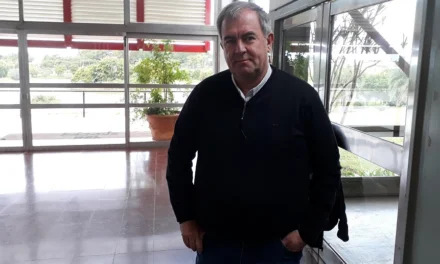 LA APROBACIÓN DE LA LEY BASES TRAE MAS PLATA PARA TABACALEROS