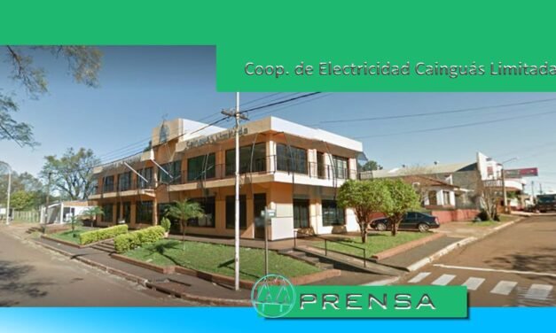 “NO EXISTE INVESTIGACIÓN ALGUNA ATENTO A QUE NO EXISTEN HECHOS QUE INVESTIGAR”